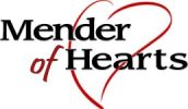 Mender of Hearts